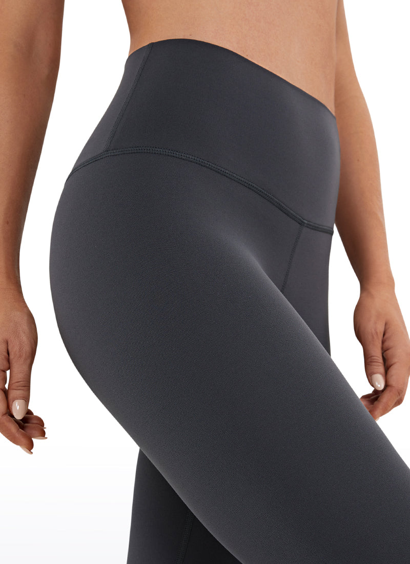 Butterluxe Yoga Leggings 28''